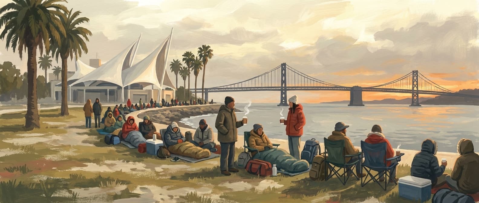 Is San Diego Comic-Con Worth It? I Flew Out From New York to Find Out